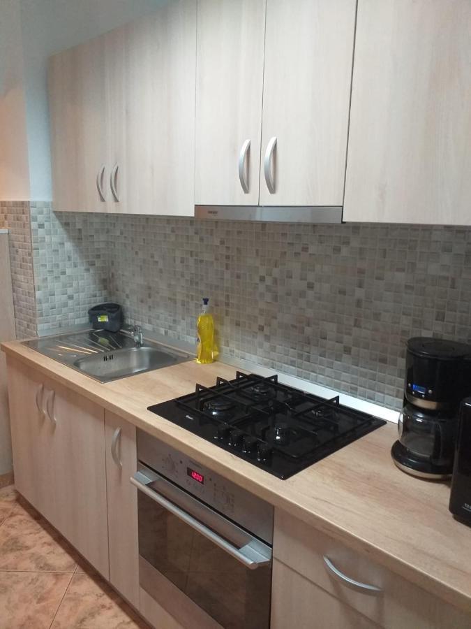 Muntean Residence Nagyszeben Kültér fotó