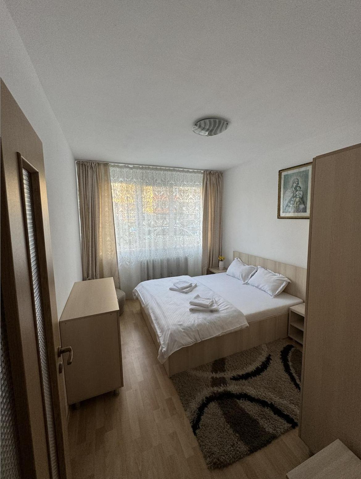 Muntean Residence Nagyszeben Kültér fotó