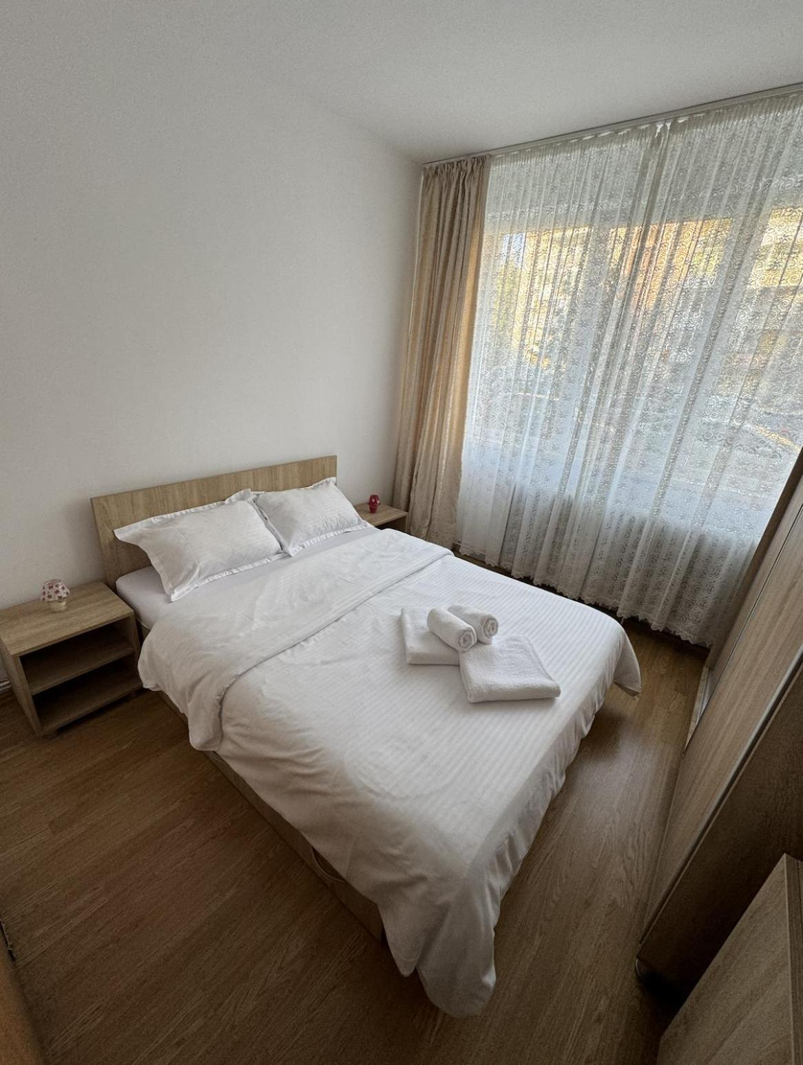 Muntean Residence Nagyszeben Kültér fotó