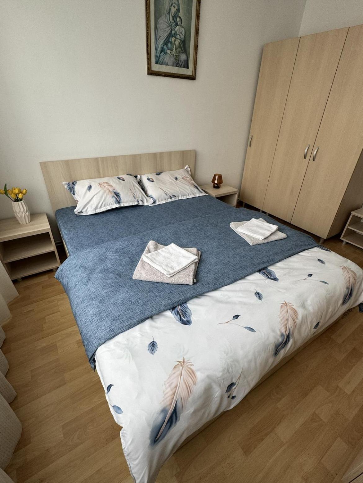 Muntean Residence Nagyszeben Kültér fotó